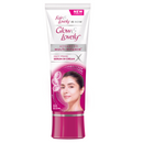 Glow & Lovely Face Cream Advanced Multivitamin 47g