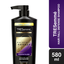 Tresemme Shampoo Hair Fall Defense 580ml