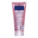 Vaseline Gluta-Hya Dewy Radiance Serum in Gel 200ml
