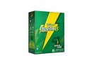 GlucoMax D 350g BIB (Powder Drink)