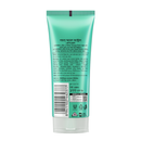 Pond's Face Wash Oil Control 100g
