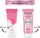 Pond's Face Wash Bright Beauty 100g
