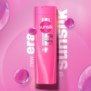 Sunsilk Shampoo Lusciously Thick & Long 170ml