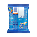 Standard Horlicks Health and Nutrition Drink Super Value Pack 400g
