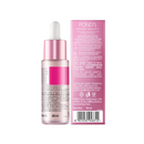 Pond's Bright Beauty Serum with 12% Gluta-Niacinamide 28ml
