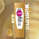 Sunsilk Conditioner Hair Fall Solution 170ml