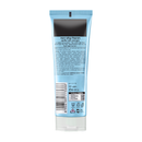 Pond's Face Wash Hydra Miracle Gentle Gel 50g