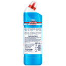 Domex Toilet Cleaning Liquid Ocean Fresh 500ml