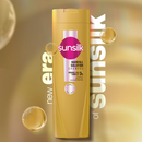 Sunsilk Shampoo Hair Fall Solution 170ml