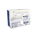 Dove Nutrient Serum Bar 135g