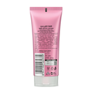 Pond's Face Wash Bright Beauty 100g