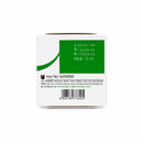 Pond's Cold Cream 25g