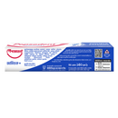 Pepsodent Toothpaste Germi-Check 140g