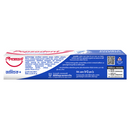 Pepsodent Toothpaste Germi-Check 85g