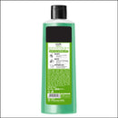 Lux Body Wash Freesia Scent & Aloe Vera 245ml