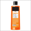 Lux Body Wash Orange Blossom & Vitamin C 245ml