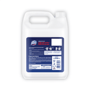 Domex Toilet Cleaning Liquid Ocean Fresh 5L