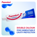 Pepsodent Toothpaste Germi-Check 140g