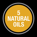 Sunsilk Shampoo Stunning Black Shine 80ml