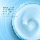 Ponds Hydra Miracle Super Light Gel 50ml