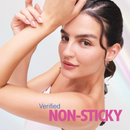 Vaseline Gluta-Hya Dewy Radiance Serum in Gel 70ml