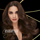 Tresemme Shampoo Keratin Smooth 340ml