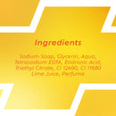 Lifebuoy Bar Soap Lemon Fresh 90g
