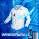 Surf Excel Liquid Detergent Top Load 1L