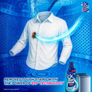 Surf Excel Liquid Detergent Top Load 500ml