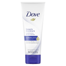Dove Beauty Moisture Conditioning Facial Cleanser 100g