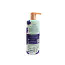 Lux Body Wash Magical Orchid 450ml