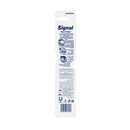 Signal Toothbrush Fighter Medium