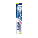 Signal Toothbrush Fighter Medium