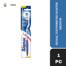 Signal Toothbrush Fighter Medium