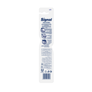 Signal Toothbrush Fighter Soft