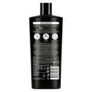 Tresemme Shampoo Biotin Repair 685ml (Imported)