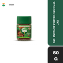 Bru Coffee Original 50g