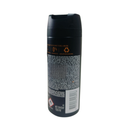 AXE Body Spray Dark Temptation 150ml