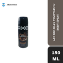 AXE Body Spray Dark Temptation 150ml