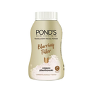 Ponds Face Powder Blurring Filter 45g