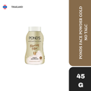 Ponds Face Powder Blurring Filter 45g