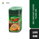 Bru Coffee Original 100gm