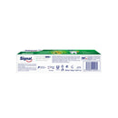 Signal Protection Ingredients Naturels Toothpaste 100gm