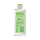 Simple Soothing Facial Toner 200ml