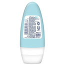 Rexona Roll On Glowing (Imported )(UI) 40ml
