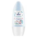 Rexona Roll On Glowing (Imported )(UI) 40ml