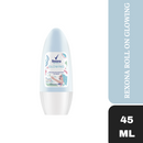 Rexona Roll On Glowing (Imported )(UI) 40ml