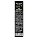 Axe Signature Body Deodorant Dark Temptation 122ml