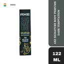 Axe Signature Body Deodorant Dark Temptation 122ml