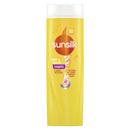 Sunsilk Nourishing Soft & Smooth Shampoo 300ml (Unilever Original)